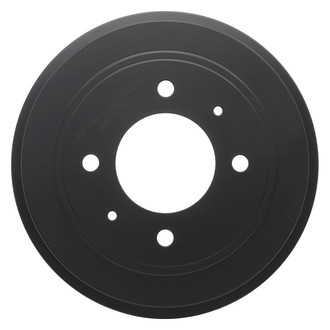 DFC® - True Balanced Rear Brake Drum