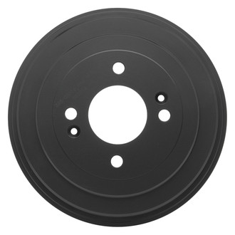 DFC® - True Balanced Rear Brake Drum