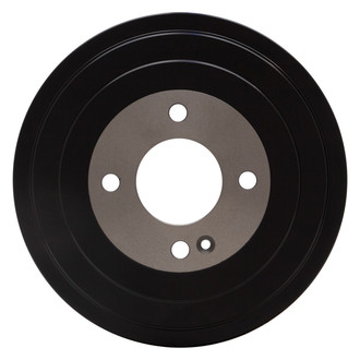 DFC® - True Balanced Brake Drum