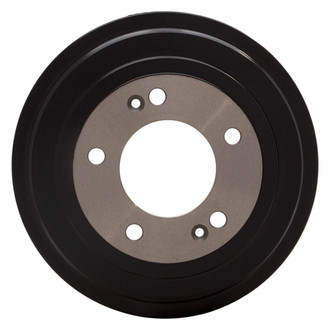 DFC® - True Balanced Rear Brake Drum