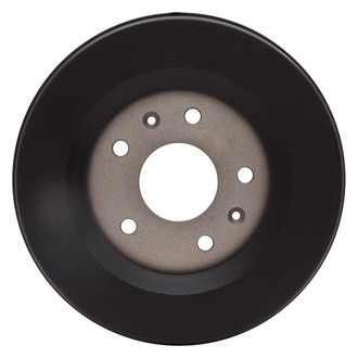 DFC® - True Balanced Brake Drum