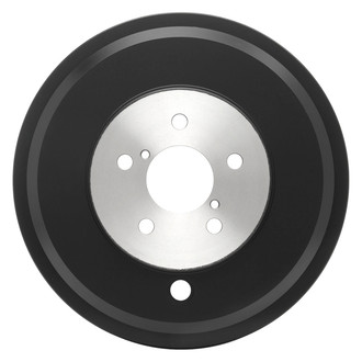 DFC® - True Balanced Brake Drum