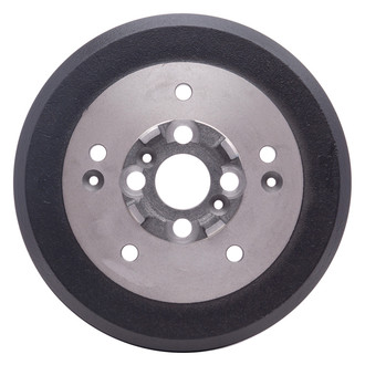 DFC® - True Balanced Rear Brake Drum