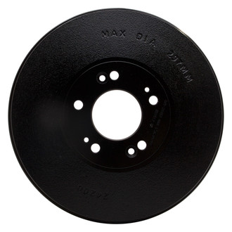 DFC® - True Balanced Brake Drum
