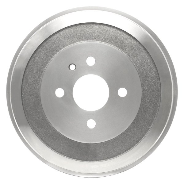 DFC® - True Balanced Rear Brake Drum