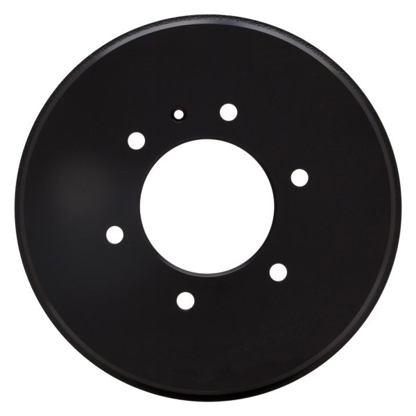 DFC® - True Balanced Rear Brake Drum