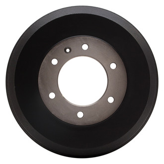DFC® - True Balanced Brake Drum