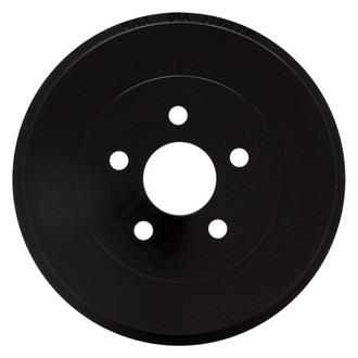 DFC® - True Balanced Brake Drum