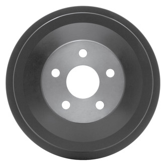DFC® - True Balanced Brake Drum