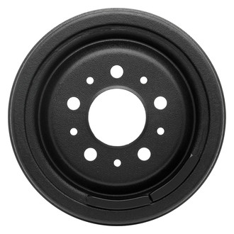 DFC® - True Balanced Brake Drum