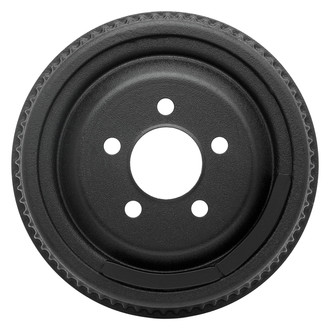 DFC® - True Balanced Brake Drum