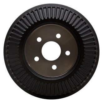 DFC® - True Balanced Brake Drum