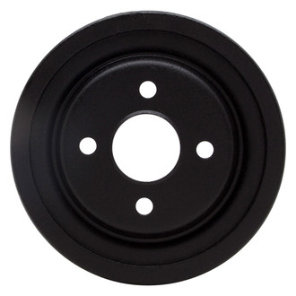 DFC® - True Balanced Rear Brake Drum