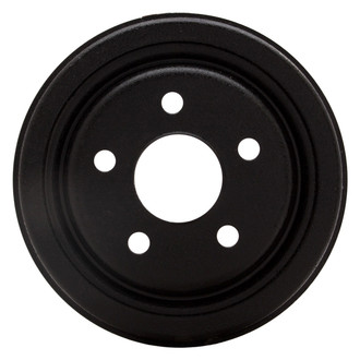 DFC® - True Balanced Brake Drum