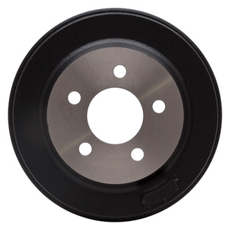 DFC® - True Balanced Brake Drum