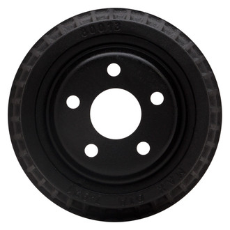 DFC® - True Balanced Brake Drum