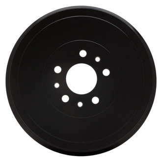 DFC® - True Balanced Brake Drum