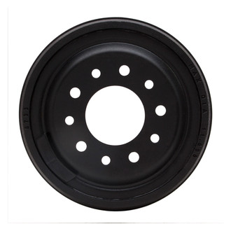 DFC® - True Balanced Brake Drum