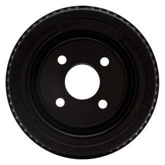DFC® - True Balanced Rear Brake Drum