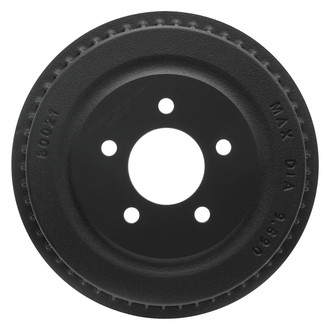 DFC® - True Balanced Brake Drum