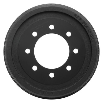DFC® - True Balanced Rear Brake Drum