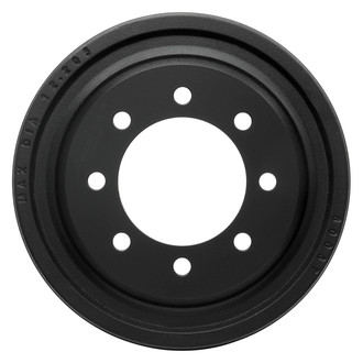 DFC® - True Balanced Brake Drum