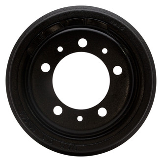 DFC® - True Balanced Brake Drum