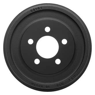 DFC® - True Balanced Brake Drum