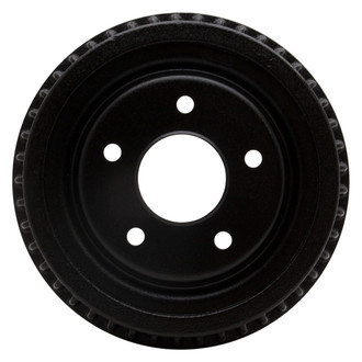 DFC® - True Balanced Brake Drum
