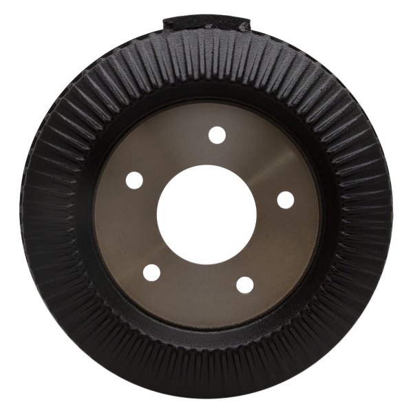 DFC® - True Balanced Rear Brake Drum