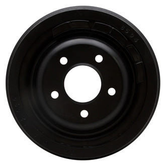 DFC® - True Balanced Brake Drum