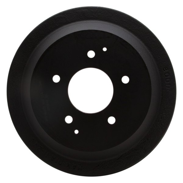 DFC® - True Balanced Rear Brake Drum