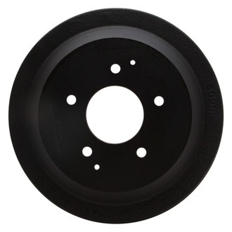 DFC® - True Balanced Brake Drum