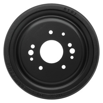 DFC® - True Balanced Brake Drum