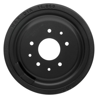 DFC® - True Balanced Brake Drum