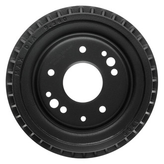 DFC® - True Balanced Brake Drum