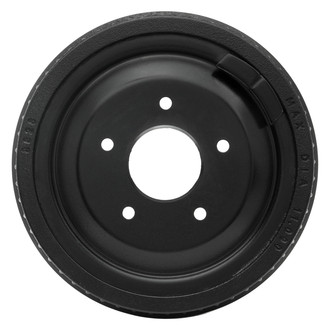 DFC® - True Balanced Brake Drum