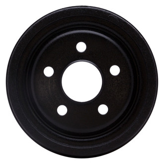 DFC® - True Balanced Brake Drum