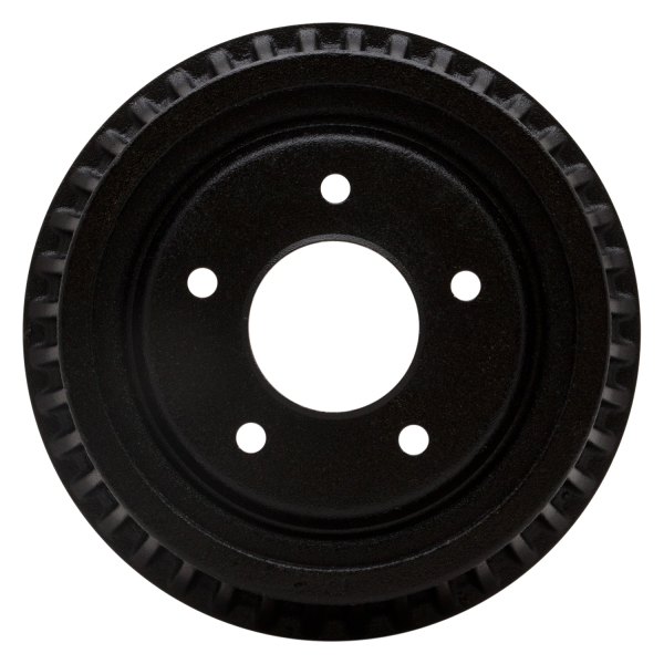 DFC® - True Balanced Rear Brake Drum