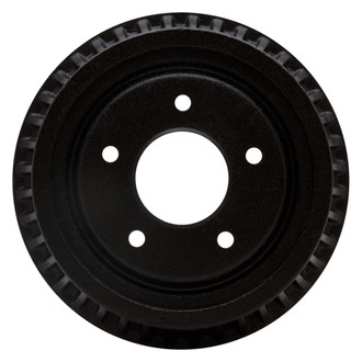 DFC® - True Balanced Rear Brake Drum