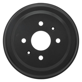 DFC® - True Balanced Brake Drum