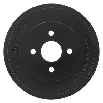 amount for brakes on 2010 chevrolet cobalt amount for brakes on 2010 chevrolet cobalt
