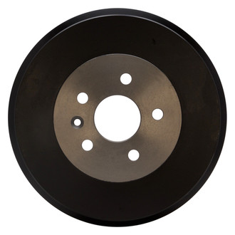 DFC® - True Balanced Brake Drum