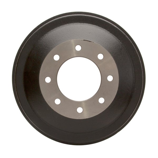 DFC® - True Balanced Rear Brake Drum