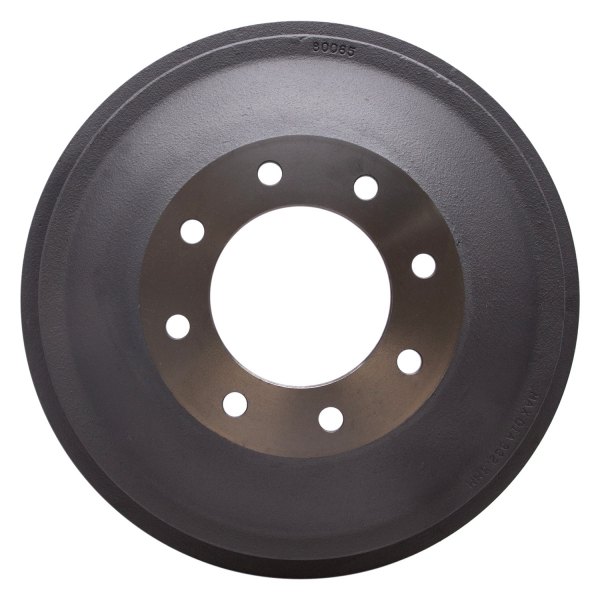 DFC® - True Balanced Rear Brake Drum