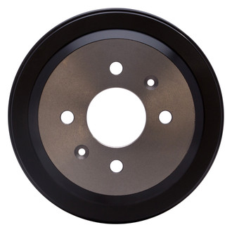 DFC® - True Balanced Brake Drum