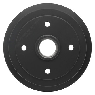 DFC® - True Balanced Brake Drum