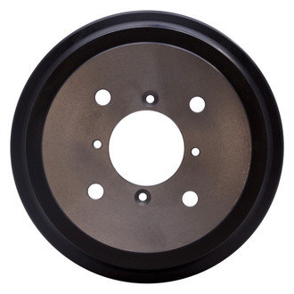 DFC® - True Balanced Brake Drum