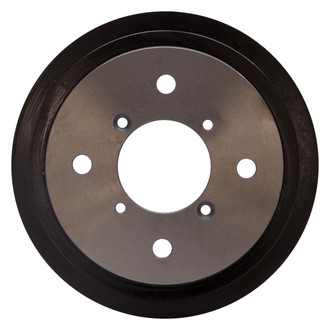 DFC® - True Balanced Rear Brake Drum