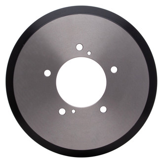 DFC® - True Balanced Rear Brake Drum
